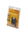 Delock Karta PCI Express > 3 x zewnętrzny + 1 x wewnętrzny USB 3.0 - nr 18
