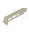 Delock Karta PCI Express > 3 x zewnętrzny + 1 x wewnętrzny USB 3.0 - nr 8