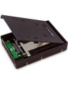 Kingston 2.5'' to 3.5'' SATA Drive Carrier - nr 12