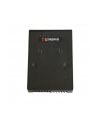 Kingston 2.5'' to 3.5'' SATA Drive Carrier - nr 16