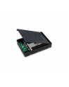 Kingston 2.5'' to 3.5'' SATA Drive Carrier - nr 20