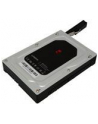 Kingston 2.5'' to 3.5'' SATA Drive Carrier - nr 23