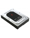 Kingston 2.5'' to 3.5'' SATA Drive Carrier - nr 8