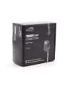Ubiquiti Networks Ubiquiti TOUGHCable 20xConnectors ESD Lightning Protection, RJ-45 Plug, Shielded - nr 2