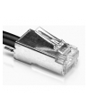Ubiquiti Networks Ubiquiti TOUGHCable 20xConnectors ESD Lightning Protection, RJ-45 Plug, Shielded - nr 3