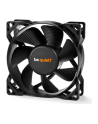 be quiet! Pure Wings 2 80mm fan, 18,2 dBA - nr 23