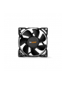 be quiet! Pure Wings 2 80mm fan, 18,2 dBA - nr 32