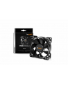 be quiet! Pure Wings 2 80mm fan, 18,2 dBA - nr 46