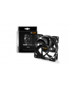 be quiet! Pure Wings 2 92mm fan, 18,6 dBA - nr 17