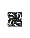 be quiet! Pure Wings 2 92mm fan, 18,6 dBA - nr 18