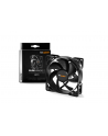 be quiet! Pure Wings 2 92mm fan, 18,6 dBA - nr 19