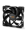 be quiet! Pure Wings 2 92mm fan, 18,6 dBA - nr 21