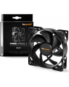 be quiet! Pure Wings 2 92mm fan, 18,6 dBA - nr 22