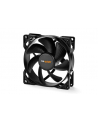 be quiet! Pure Wings 2 92mm fan, 18,6 dBA - nr 27