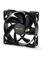be quiet! Pure Wings 2 92mm fan, 18,6 dBA - nr 30
