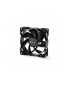 be quiet! Pure Wings 2 92mm fan, 18,6 dBA - nr 33