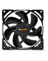 be quiet! Pure Wings 2 92mm fan, 18,6 dBA - nr 36
