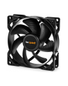 be quiet! Pure Wings 2 92mm fan, 18,6 dBA - nr 42