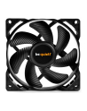 be quiet! Pure Wings 2 92mm fan, 18,6 dBA - nr 43