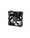 be quiet! Pure Wings 2 92mm fan, 18,6 dBA - nr 44