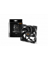be quiet! Pure Wings 2 92mm fan, 18,6 dBA - nr 45