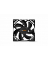 be quiet! Pure Wings 2 92mm fan, 18,6 dBA - nr 46