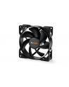 be quiet! Pure Wings 2 92mm fan, 18,6 dBA - nr 50