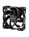 be quiet! Pure Wings 2 92mm fan, 18,6 dBA - nr 51