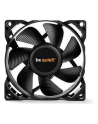 be quiet! Pure Wings 2 92mm fan, 18,6 dBA - nr 53