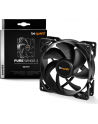 be quiet! Pure Wings 2 92mm fan, 18,6 dBA - nr 55
