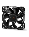 be quiet! Pure Wings 2 92mm fan, 18,6 dBA - nr 57