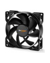 be quiet! Pure Wings 2 92mm fan, 18,6 dBA - nr 59