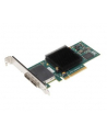 Fujitsu Storage Products PLAN CP 2x1Gbit Cu Intel I350-T2 - nr 7