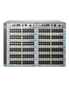 HP 5412R zl2 Switch (J9822A) - nr 13
