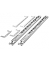 HP X450 4U/7U Universal 4-Post Rack Mounting Kit (J9852A) - nr 3