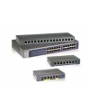 Netgear ProSafe Plus 8-Port Gigabit Switch v3 (management via PC utility) - nr 10