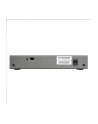 Netgear ProSafe Plus 8-Port Gigabit Switch v3 (management via PC utility) - nr 20