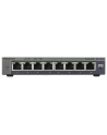 Netgear ProSafe Plus 8-Port Gigabit Switch v3 (management via PC utility) - nr 26