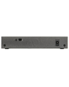 Netgear ProSafe Plus 8-Port Gigabit Switch v3 (management via PC utility) - nr 27