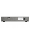 Netgear ProSafe Plus 8-Port Gigabit Switch v3 (management via PC utility) - nr 36