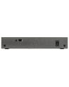 Netgear ProSafe Plus 8-Port Gigabit Switch v3 (management via PC utility) - nr 4