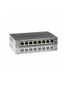 Netgear ProSafe Plus 8-Port Gigabit Switch v3 (management via PC utility) - nr 59