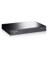 TP-Link TL-SG2008 Smart Switch, 8x10/100/1000Mbps, - nr 1