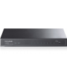 TP-Link TL-SG2008 Smart Switch, 8x10/100/1000Mbps, - nr 6