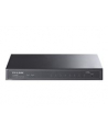 TP-Link TL-SG2008 Smart Switch, 8x10/100/1000Mbps, - nr 11