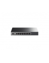 TP-Link TL-SG2008 Smart Switch, 8x10/100/1000Mbps, - nr 13
