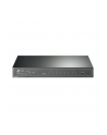 TP-Link TL-SG2008 Smart Switch, 8x10/100/1000Mbps, - nr 25