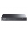 TP-Link TL-SG2008 Smart Switch, 8x10/100/1000Mbps, - nr 26