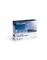 TP-Link TL-SG2008 Smart Switch, 8x10/100/1000Mbps, - nr 29