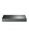 TP-Link TL-SG2008 Smart Switch, 8x10/100/1000Mbps, - nr 31